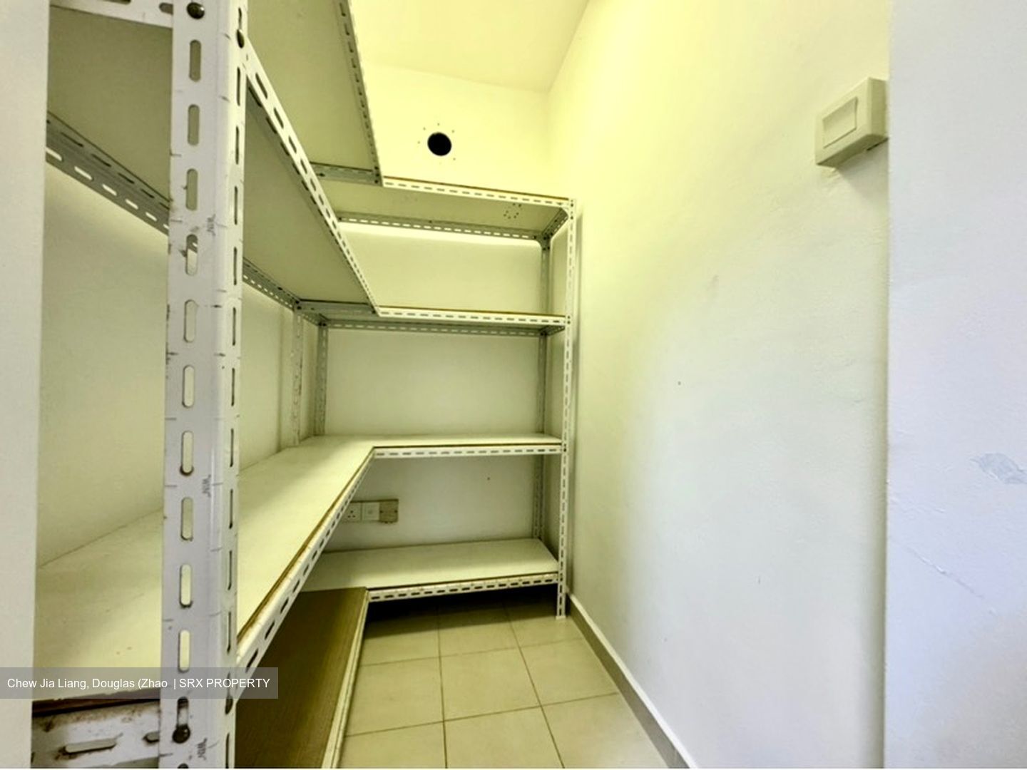 Mackenzie 138 (D9), Apartment #610603821